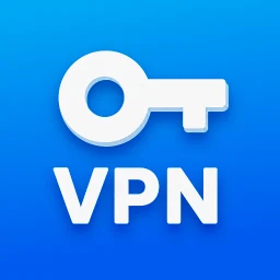 Max VPN: Hızlı ve Güvenli simgesi